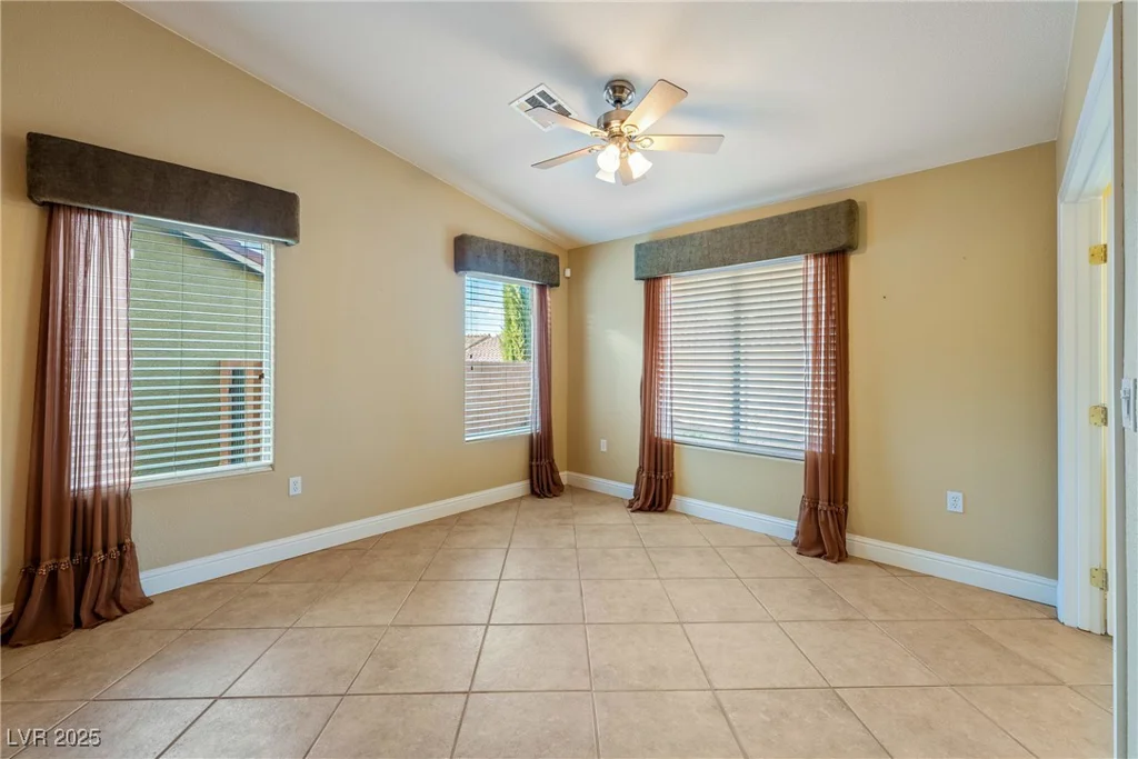 11082 Sospel, Las Vegas, NV 89141