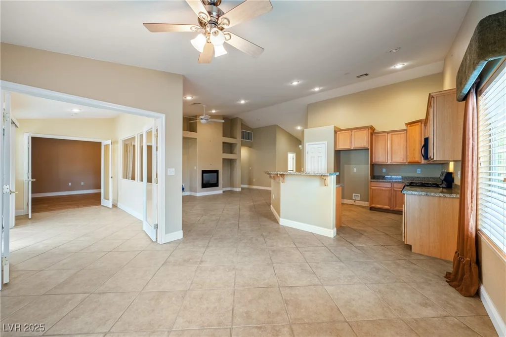 11082 Sospel, Las Vegas, NV 89141