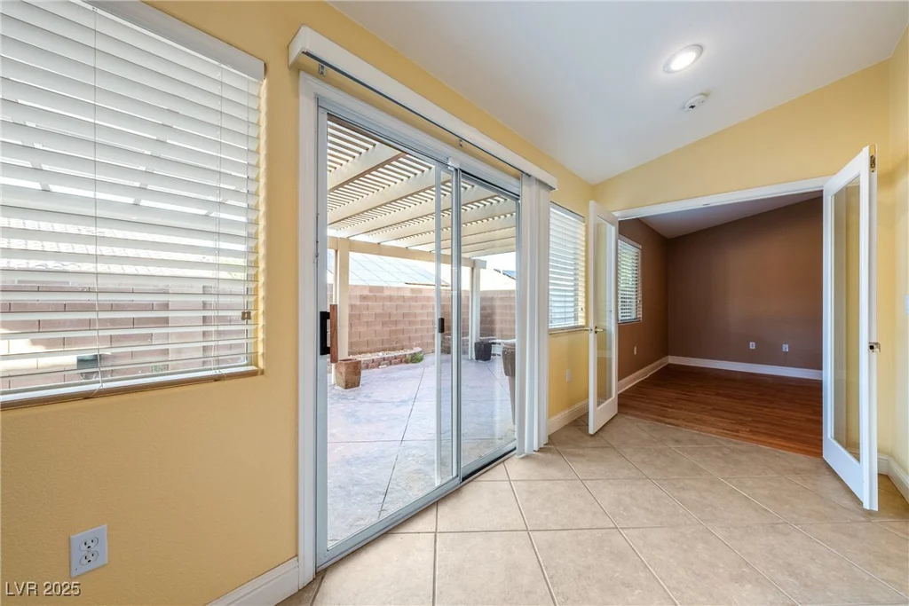 11082 Sospel, Las Vegas, NV 89141