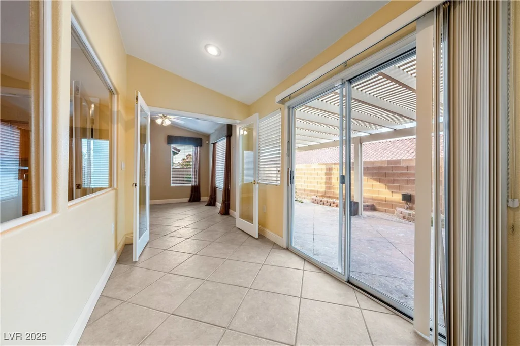 11082 Sospel, Las Vegas, NV 89141