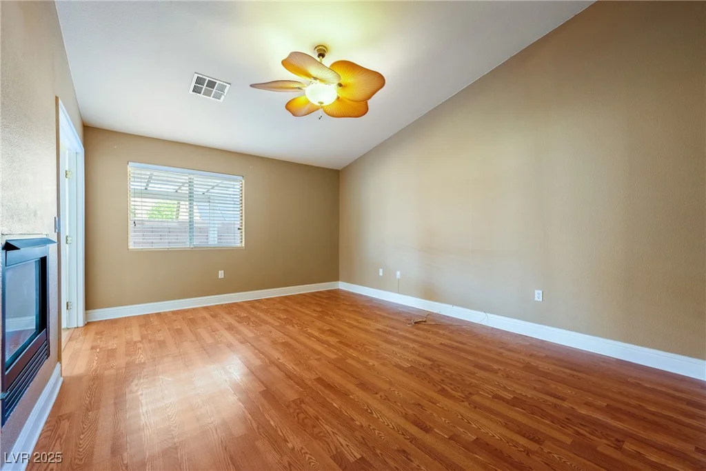 11082 Sospel, Las Vegas, NV 89141