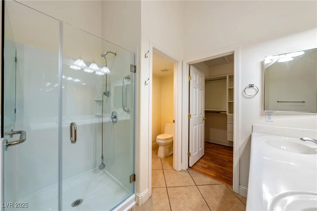 11082 Sospel, Las Vegas, NV 89141