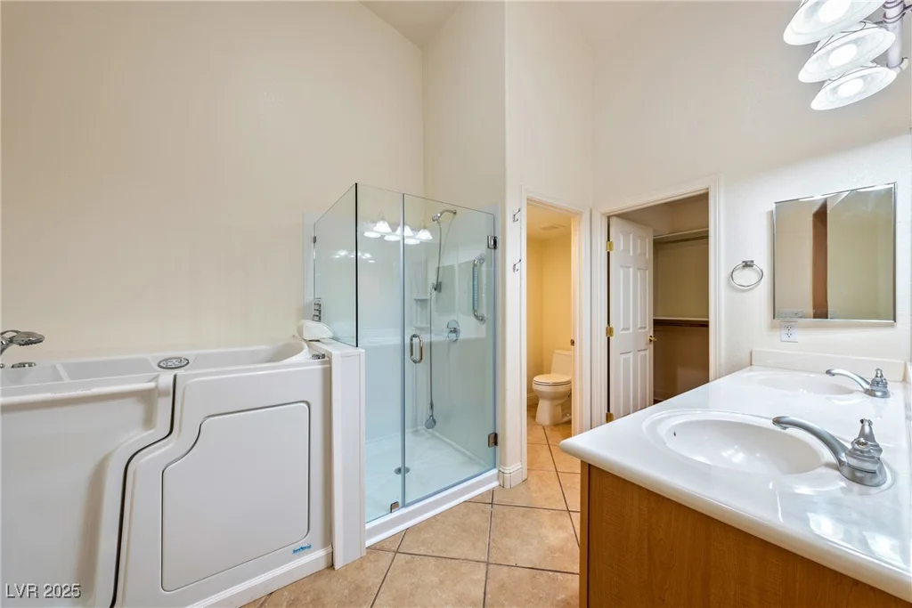 11082 Sospel, Las Vegas, NV 89141