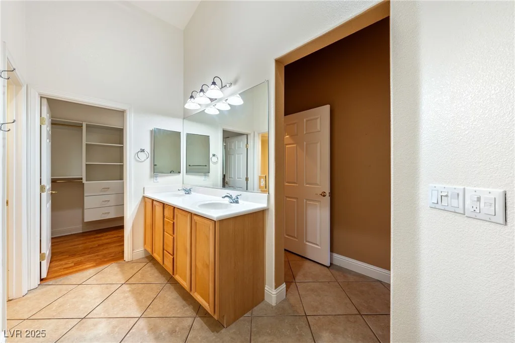 11082 Sospel, Las Vegas, NV 89141