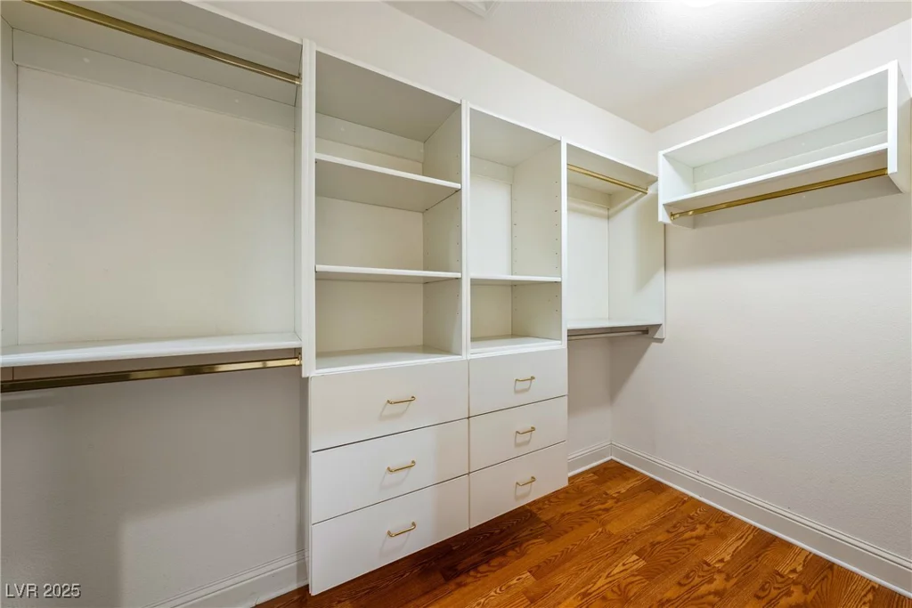 11082 Sospel, Las Vegas, NV 89141