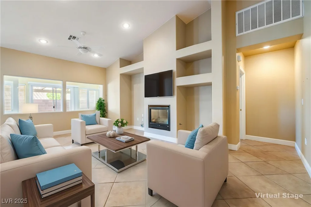 11082 Sospel, Las Vegas, NV 89141