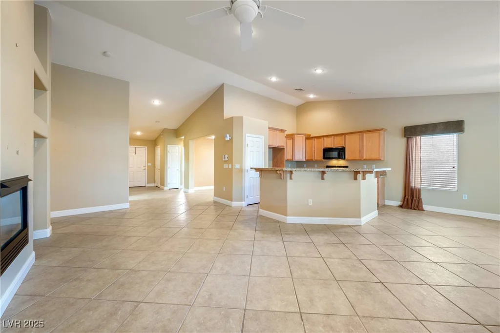 11082 Sospel, Las Vegas, NV 89141