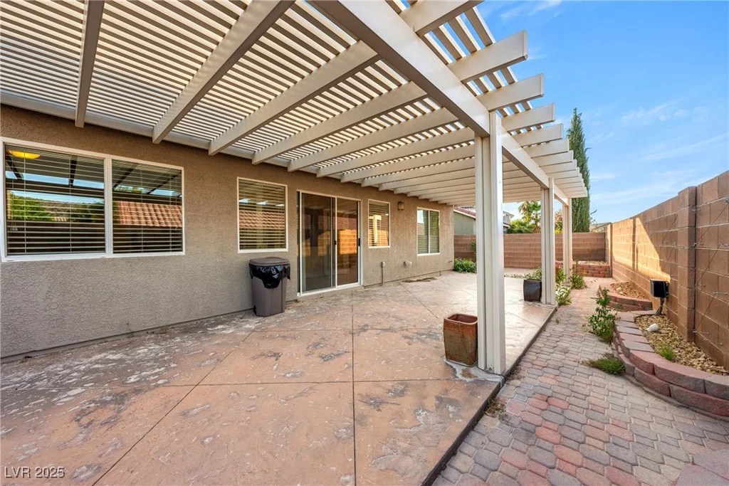 11082 Sospel, Las Vegas, NV 89141