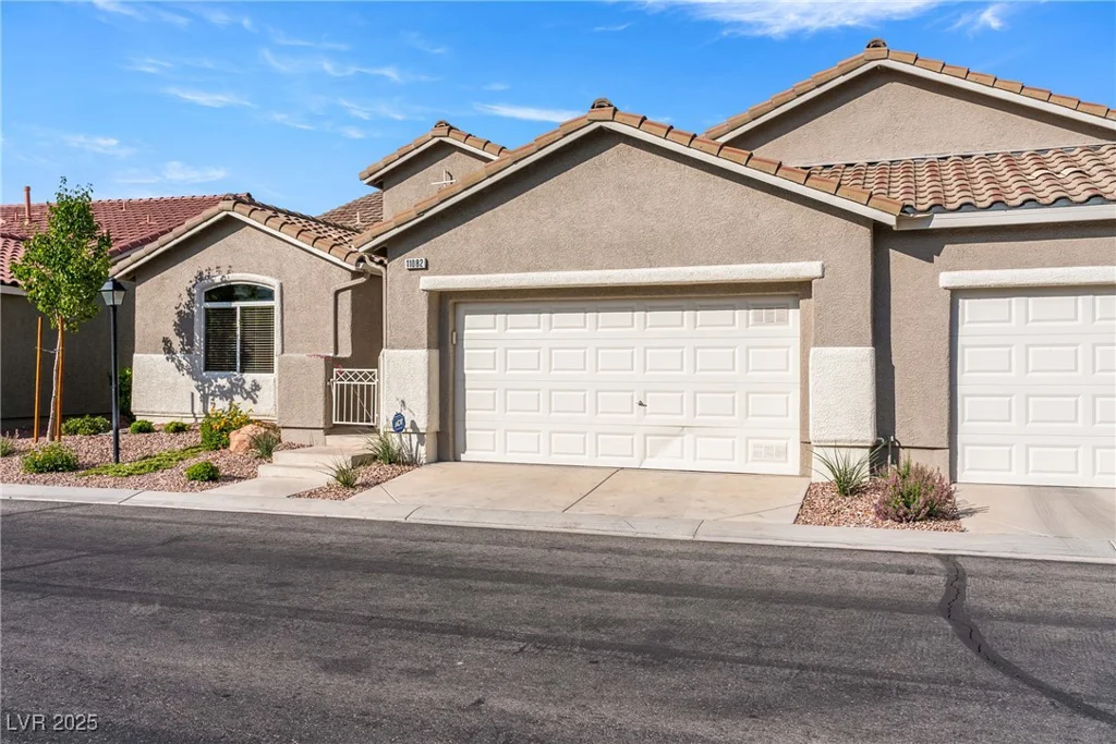 11082 Sospel, Las Vegas, NV 89141