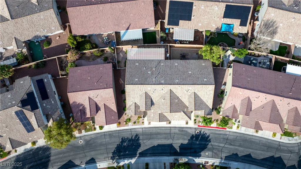 11082 Sospel, Las Vegas, NV 89141