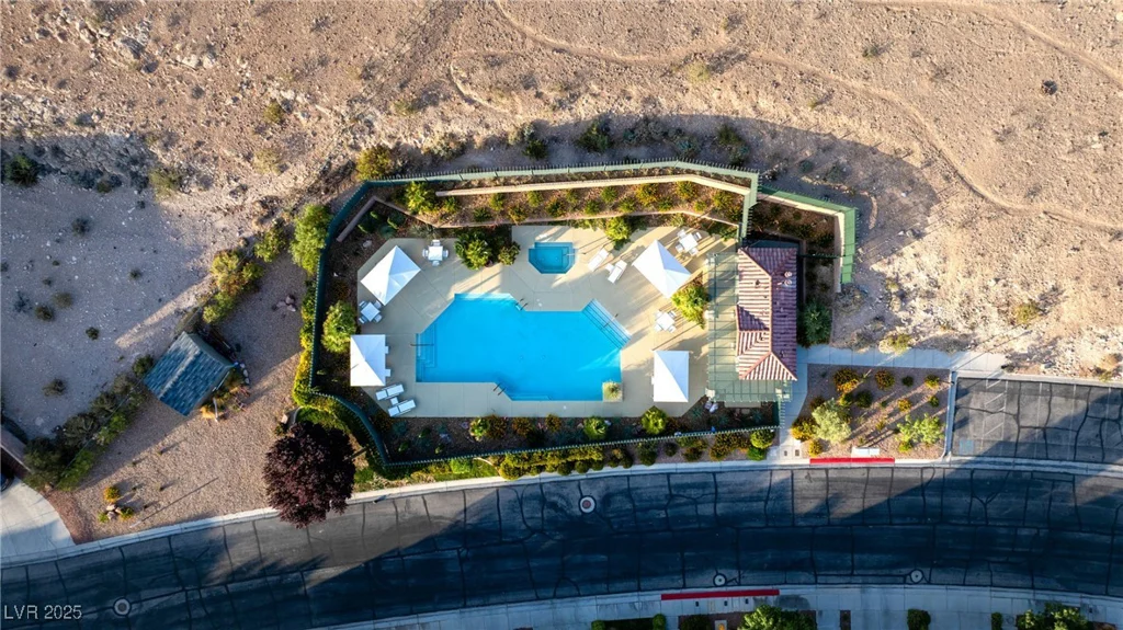 11082 Sospel, Las Vegas, NV 89141