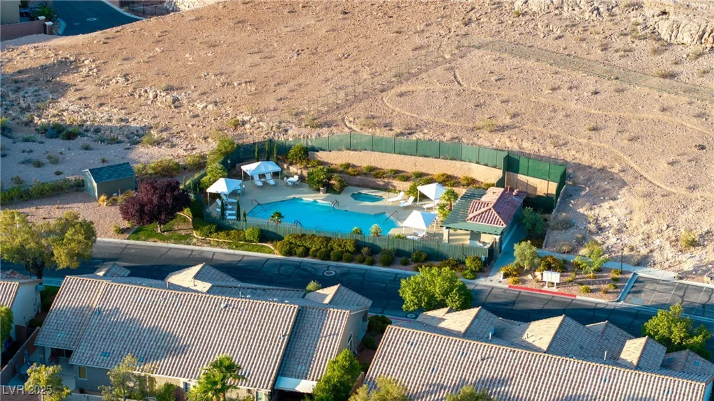 11082 Sospel, Las Vegas, NV 89141