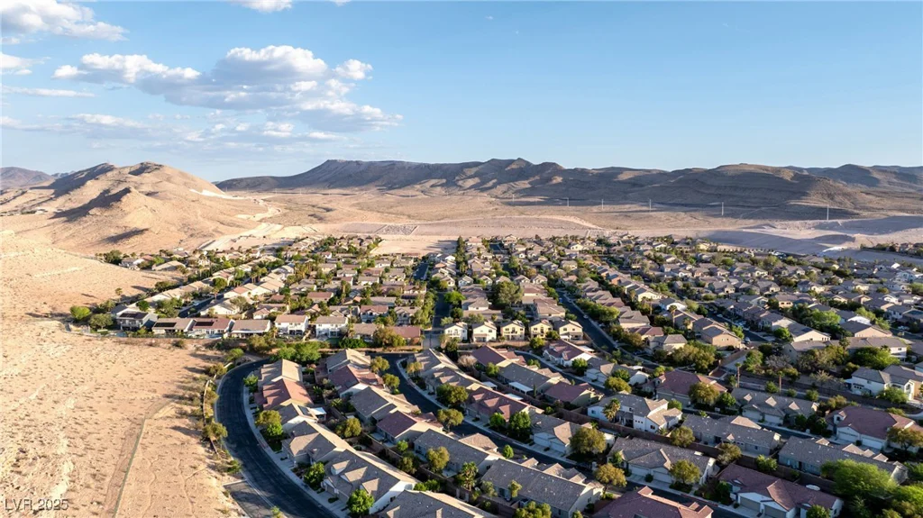 11082 Sospel, Las Vegas, NV 89141