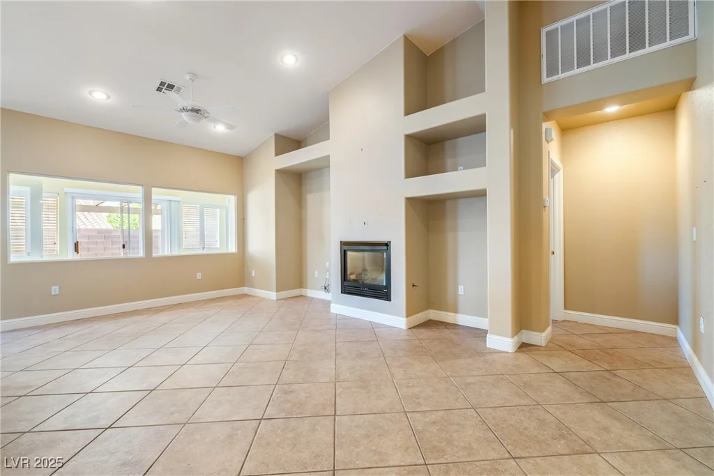 11082 Sospel, Las Vegas, NV 89141