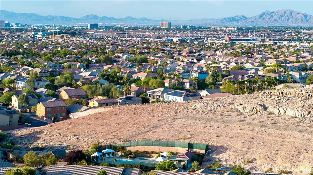 11082 Sospel, Las Vegas, NV 89141