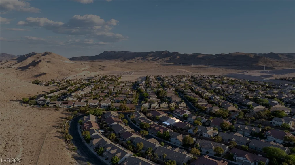 11082 Sospel, Las Vegas, NV 89141