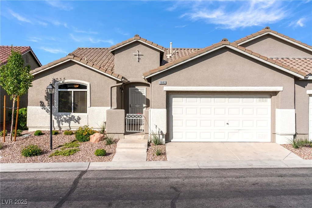 11082 Sospel, Las Vegas, NV 89141