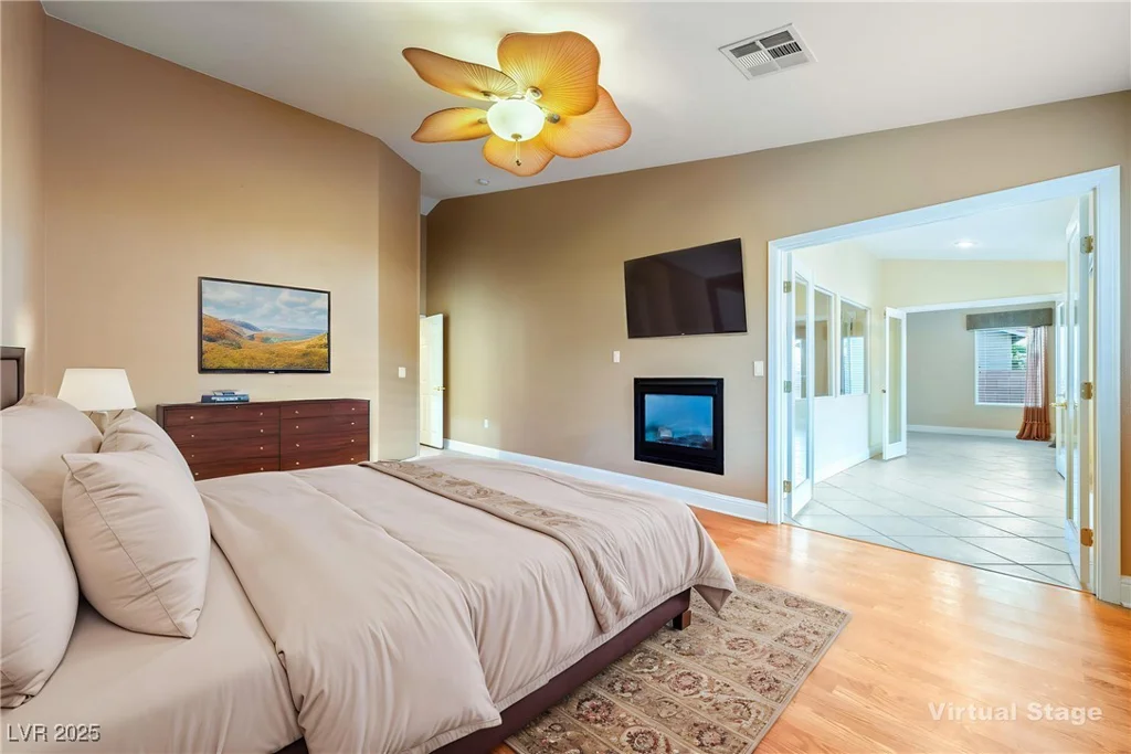 11082 Sospel, Las Vegas, NV 89141