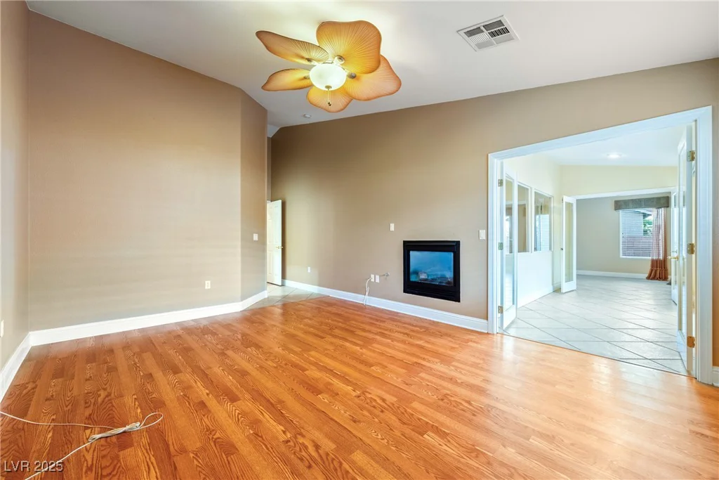 11082 Sospel, Las Vegas, NV 89141