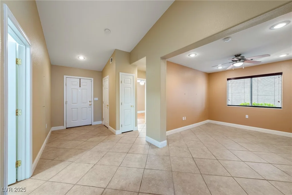 11082 Sospel, Las Vegas, NV 89141