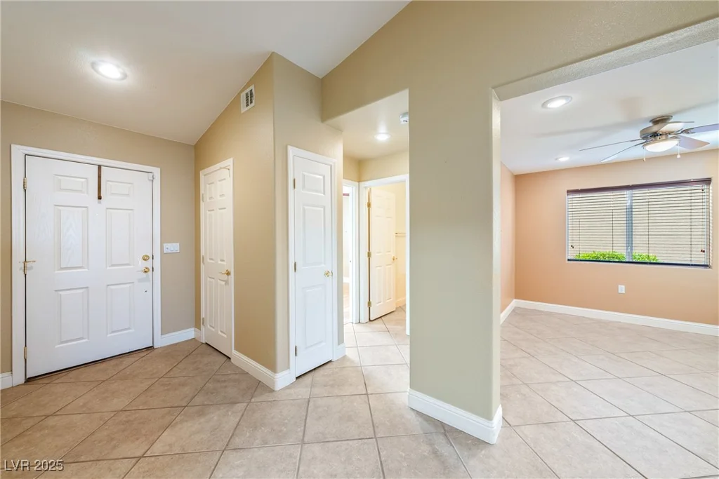 11082 Sospel, Las Vegas, NV 89141