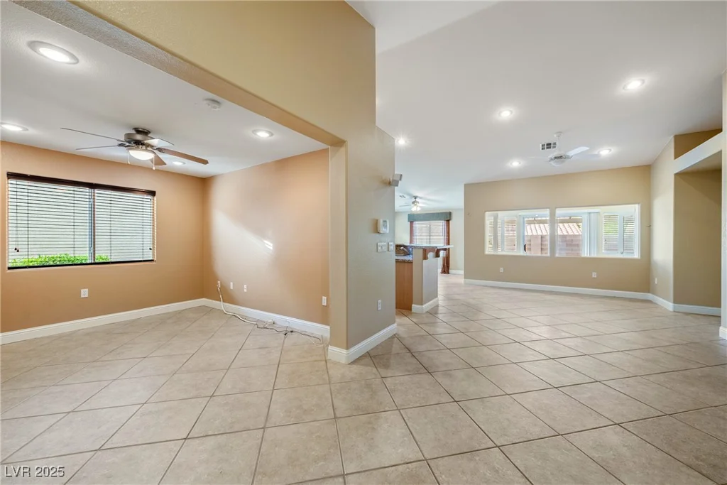 11082 Sospel, Las Vegas, NV 89141