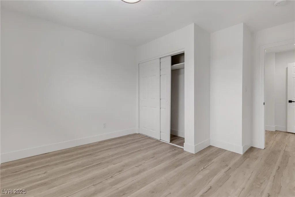 4404 Hillcrest, Las Vegas, NV 89102