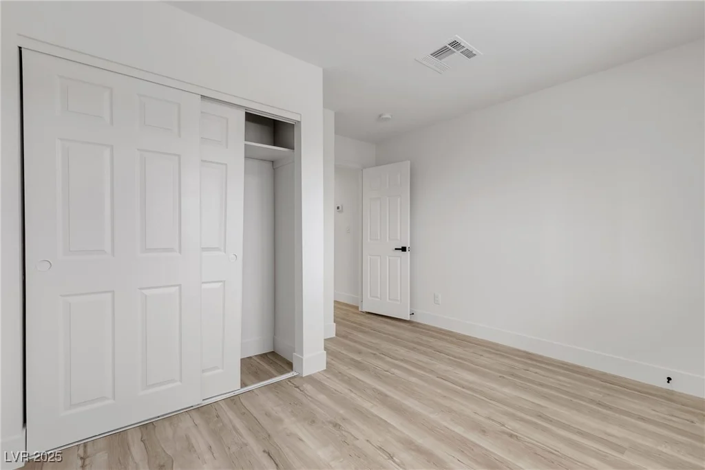 4404 Hillcrest, Las Vegas, NV 89102