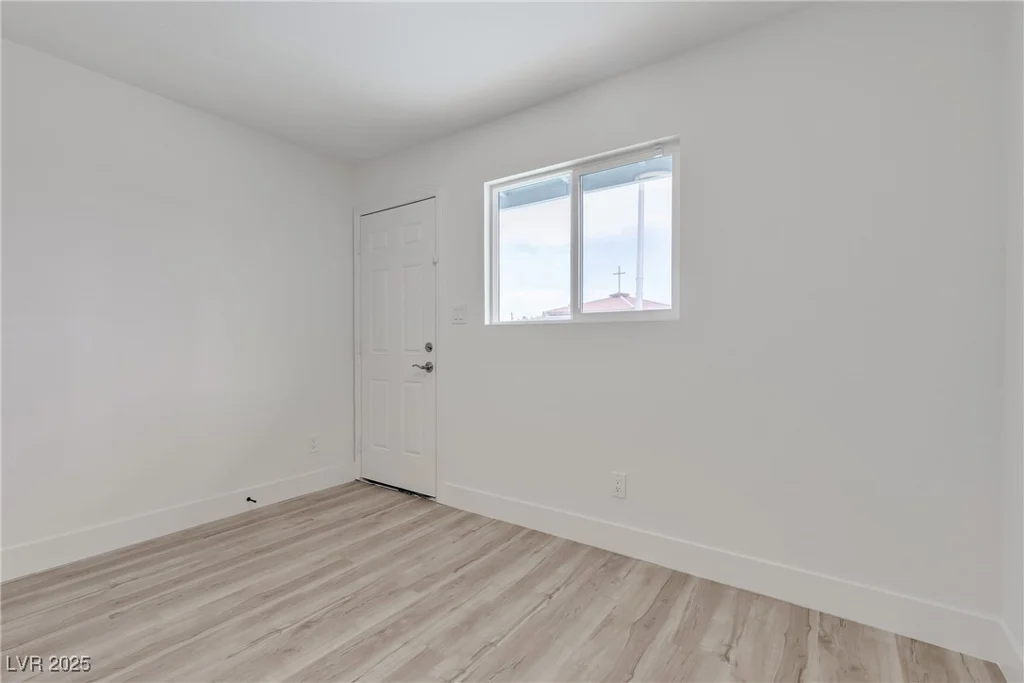4404 Hillcrest, Las Vegas, NV 89102