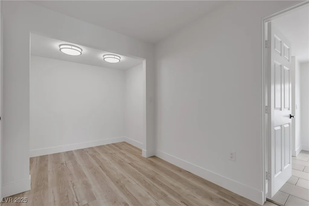 4404 Hillcrest, Las Vegas, NV 89102