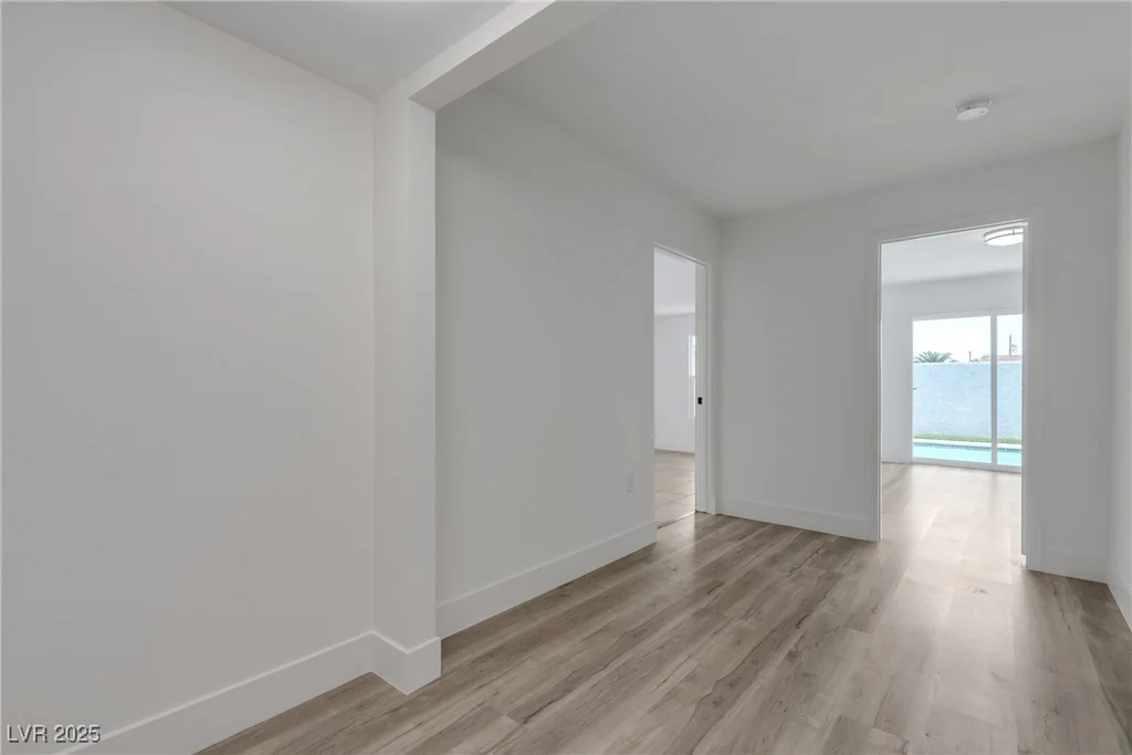 4404 Hillcrest, Las Vegas, NV 89102