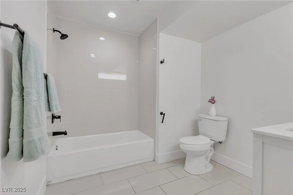 4404 Hillcrest, Las Vegas, NV 89102