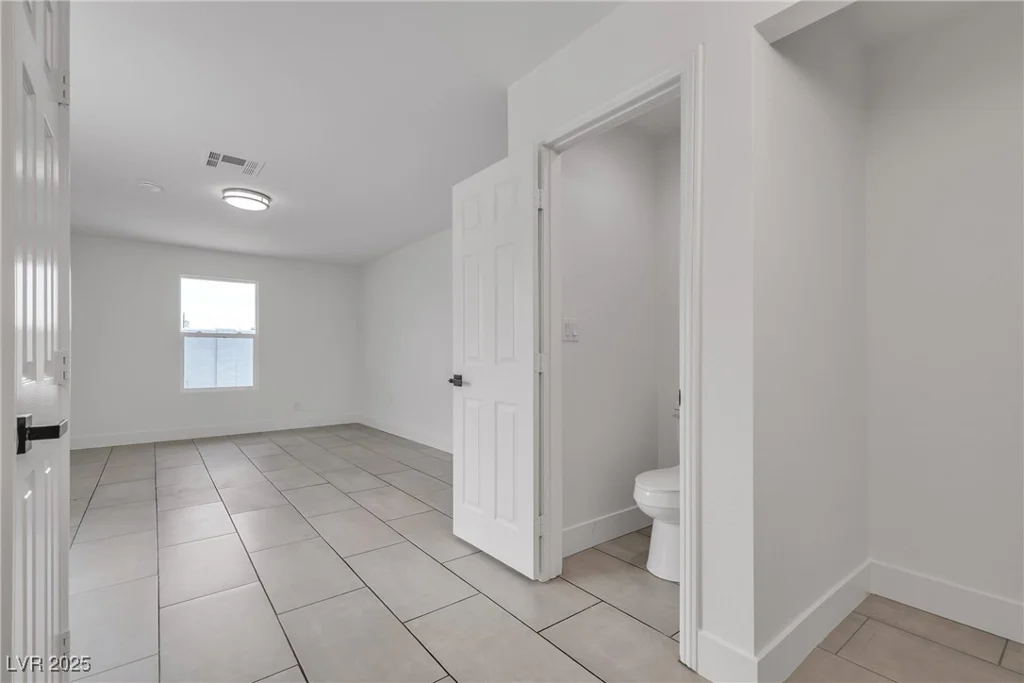 4404 Hillcrest, Las Vegas, NV 89102