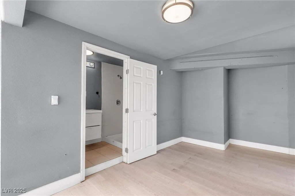 4404 Hillcrest, Las Vegas, NV 89102
