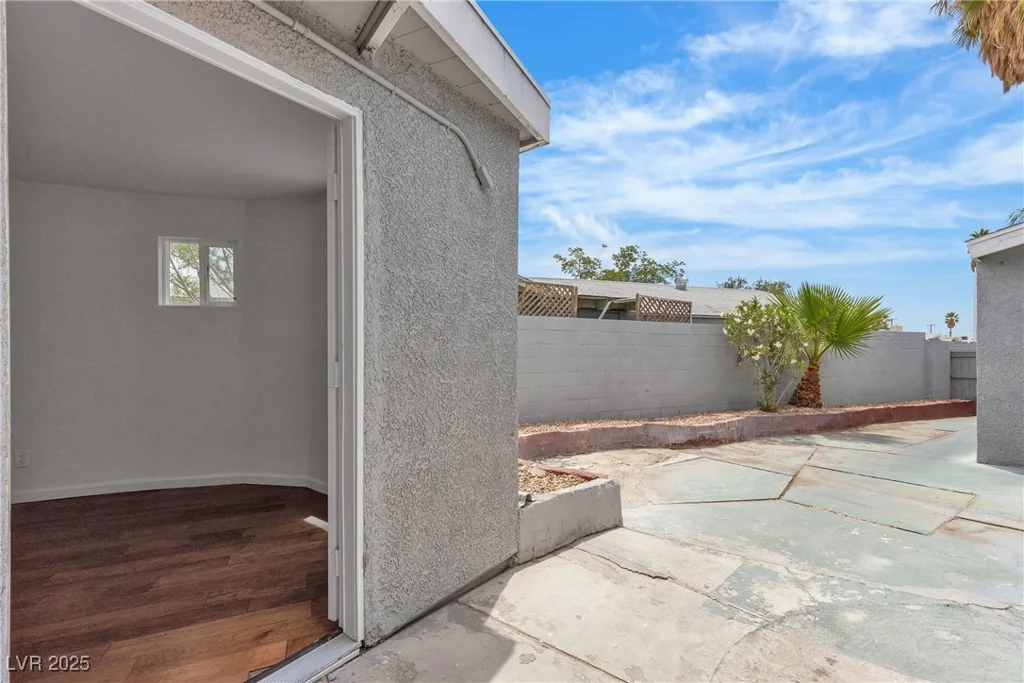 4404 Hillcrest, Las Vegas, NV 89102