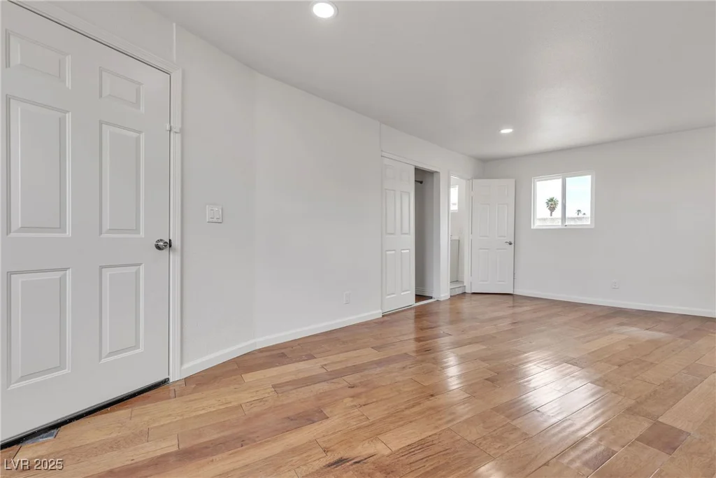 4404 Hillcrest, Las Vegas, NV 89102