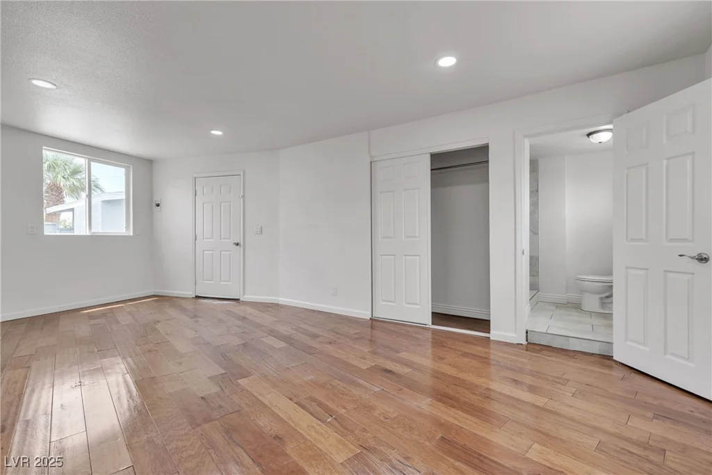 4404 Hillcrest, Las Vegas, NV 89102