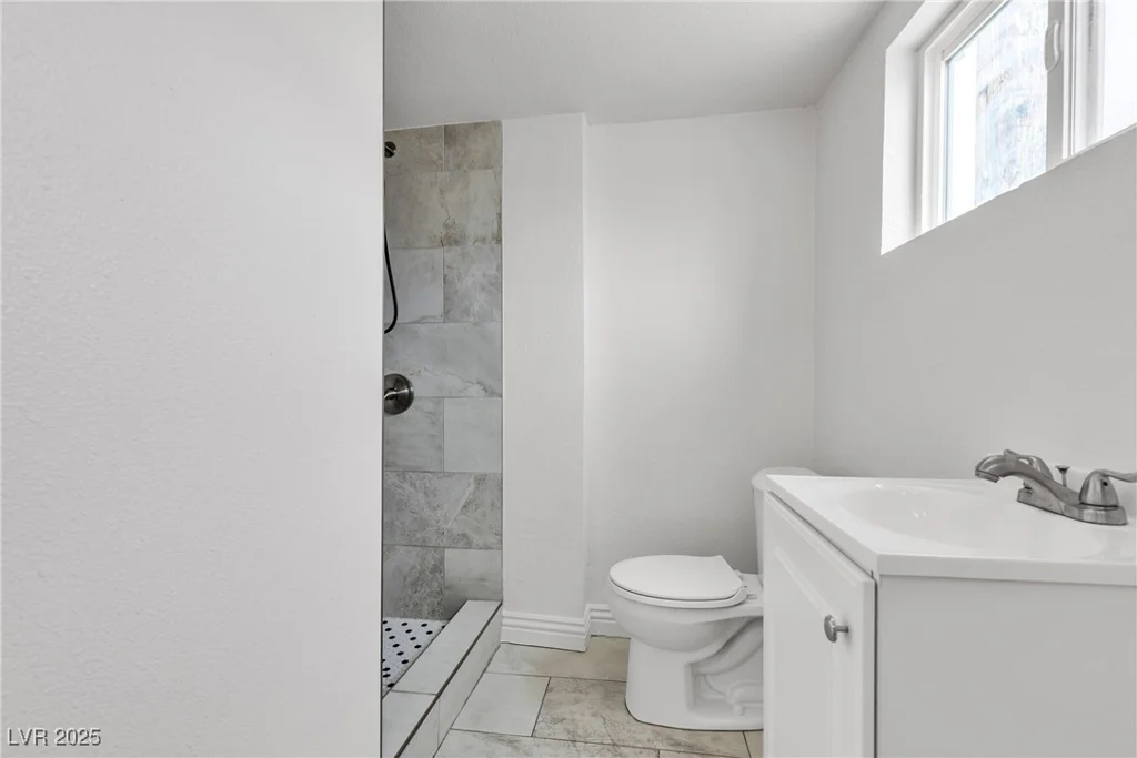 4404 Hillcrest, Las Vegas, NV 89102