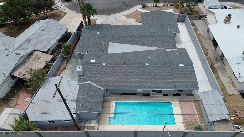 4404 Hillcrest, Las Vegas, NV 89102