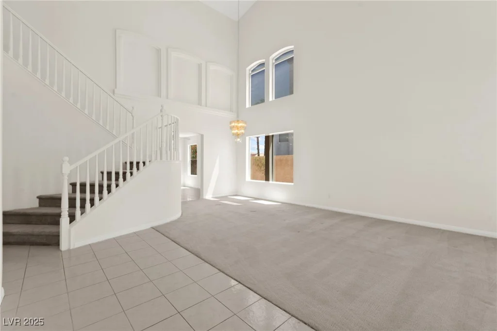 8934 Pomona, Las Vegas, NV 89147