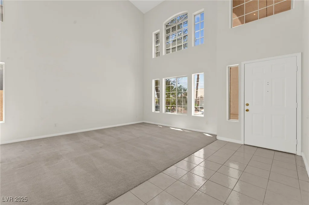 8934 Pomona, Las Vegas, NV 89147