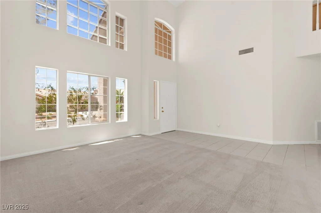 8934 Pomona, Las Vegas, NV 89147