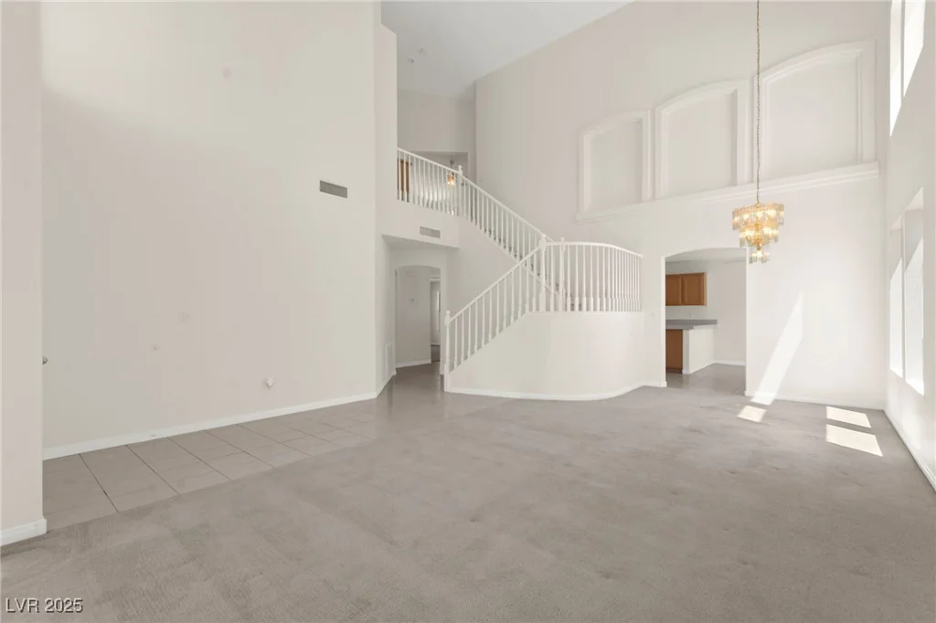 8934 Pomona, Las Vegas, NV 89147