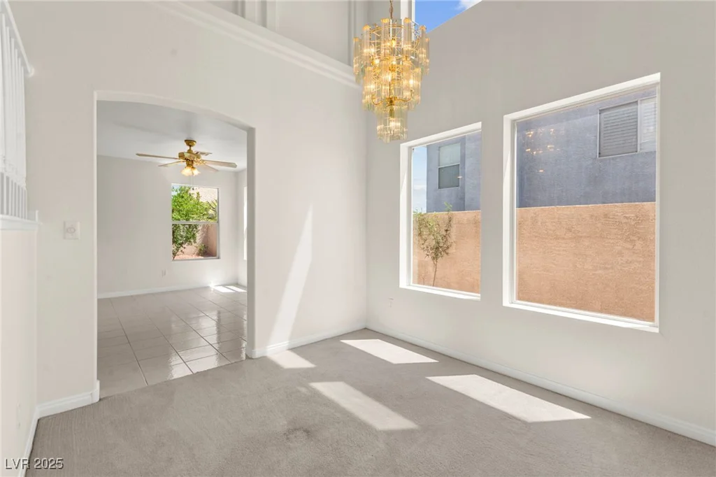 8934 Pomona, Las Vegas, NV 89147