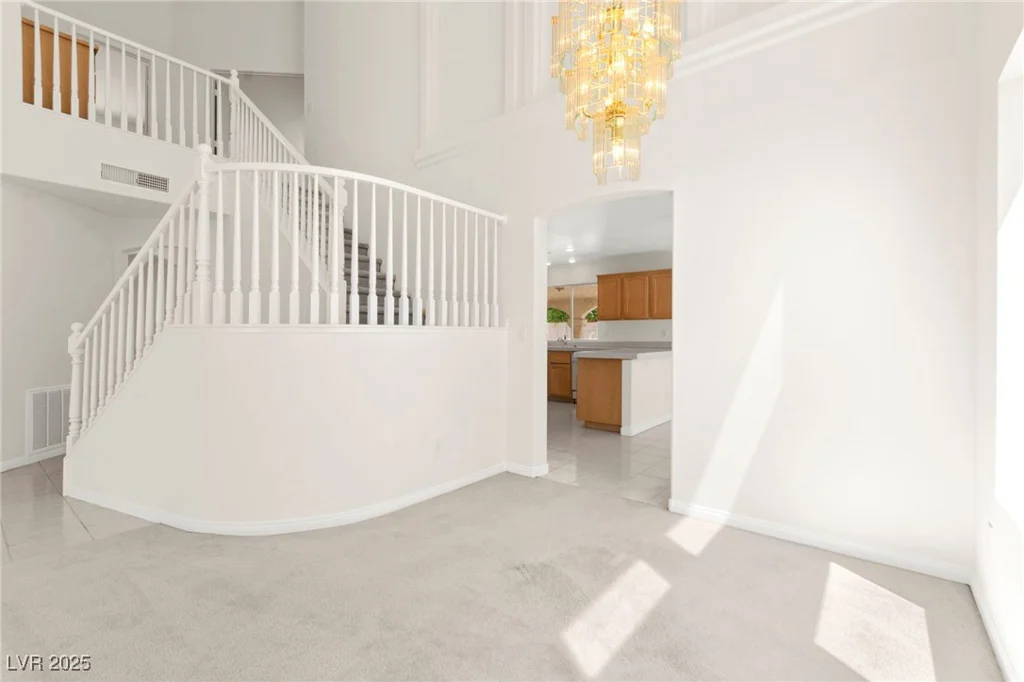 8934 Pomona, Las Vegas, NV 89147
