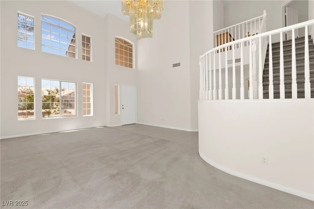 8934 Pomona, Las Vegas, NV 89147