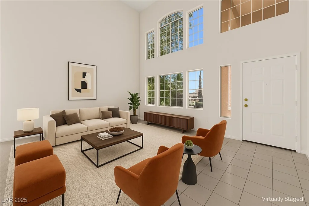 8934 Pomona, Las Vegas, NV 89147