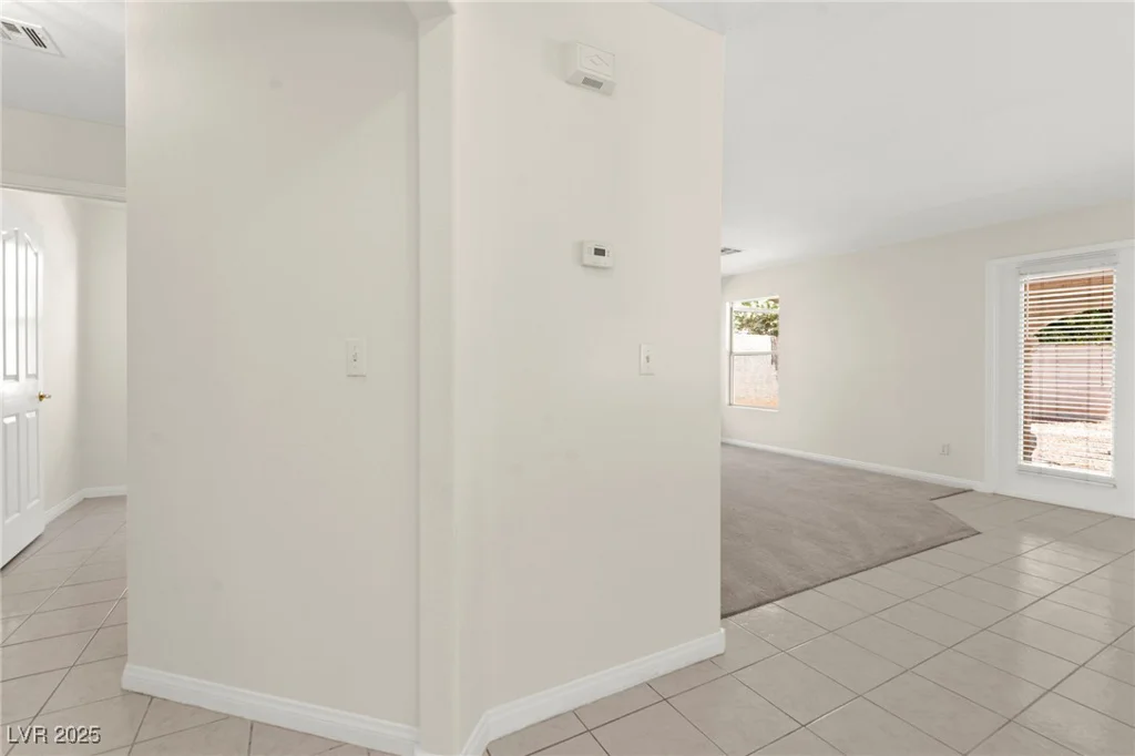 8934 Pomona, Las Vegas, NV 89147
