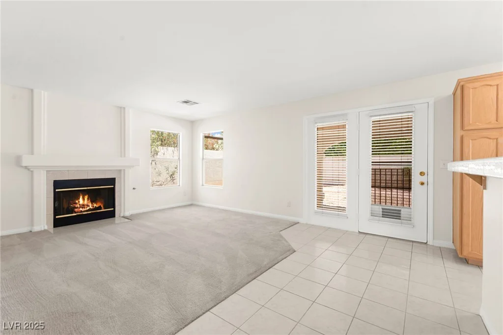 8934 Pomona, Las Vegas, NV 89147