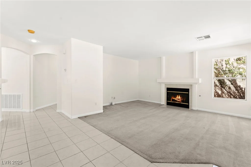 8934 Pomona, Las Vegas, NV 89147